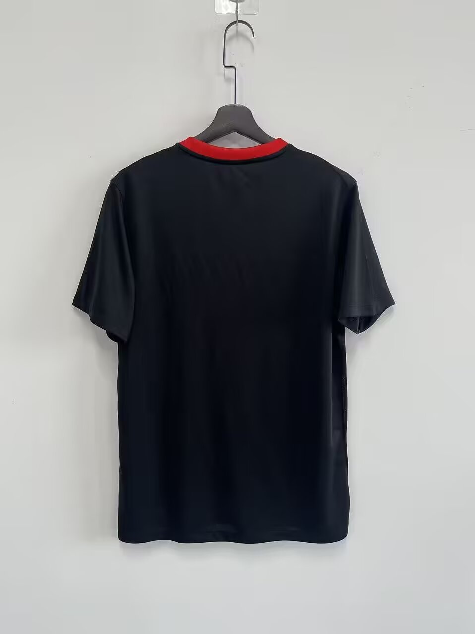 Retro Portugal Home Jersey 2015