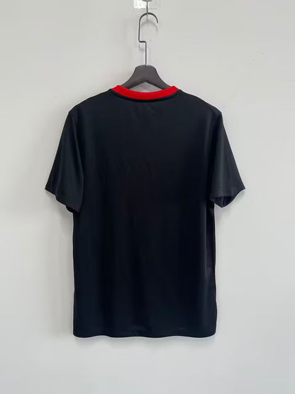 Retro Portugal Home Jersey 2015