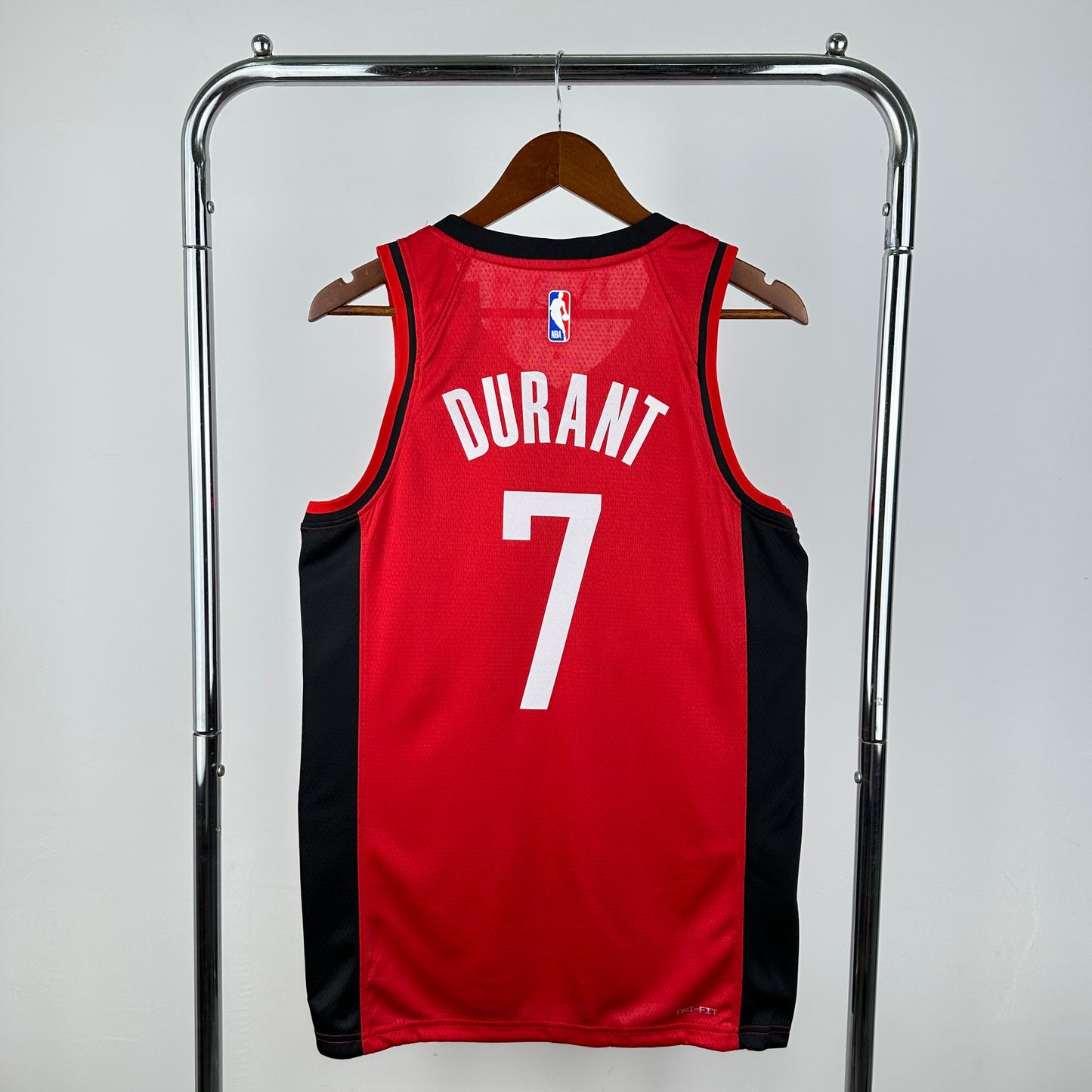Houston Rockets 2023 Football Jersey