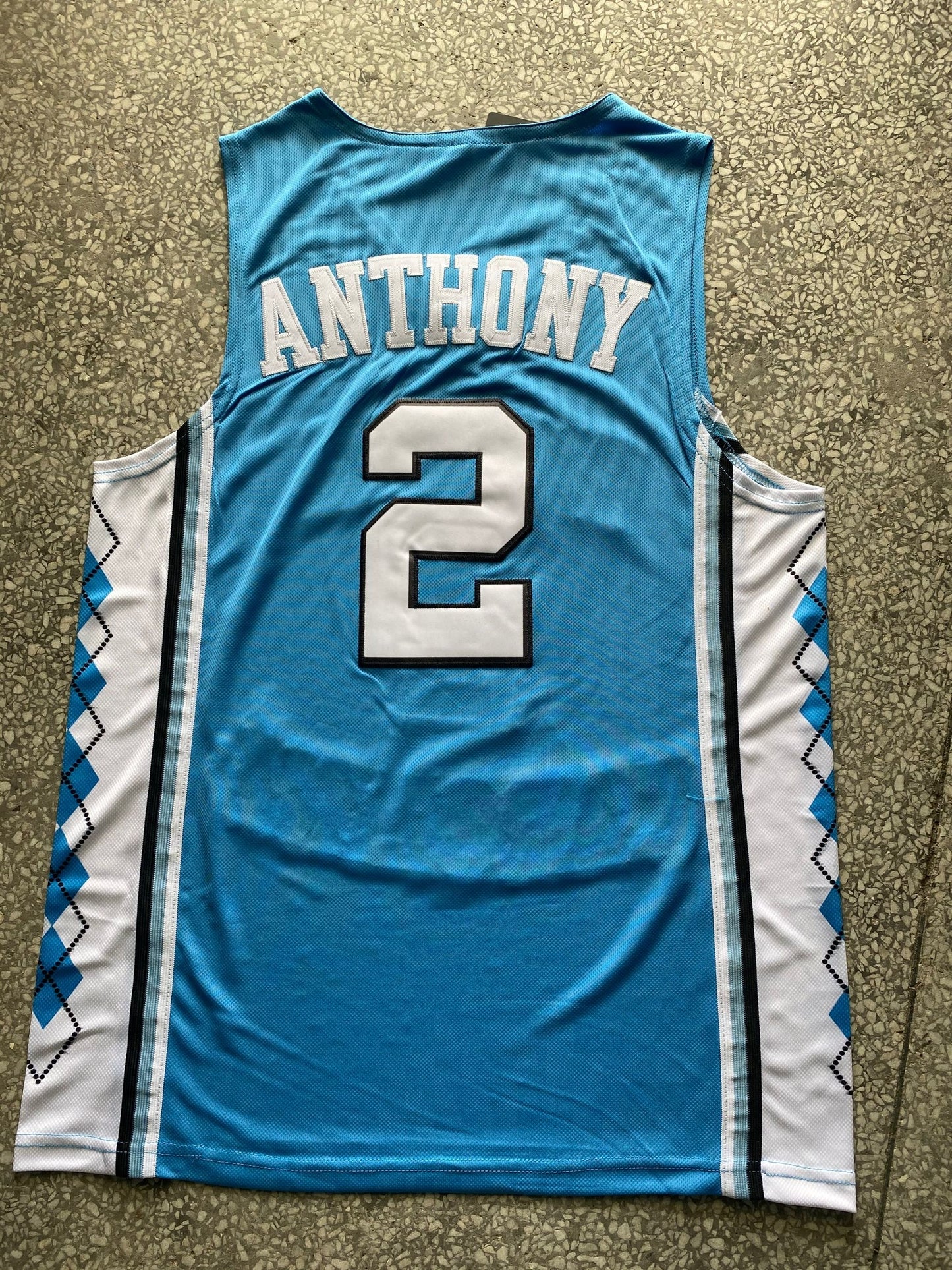 Others Jersey Football Jersey