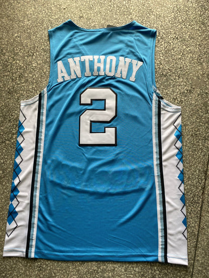 Others Jersey Football Jersey