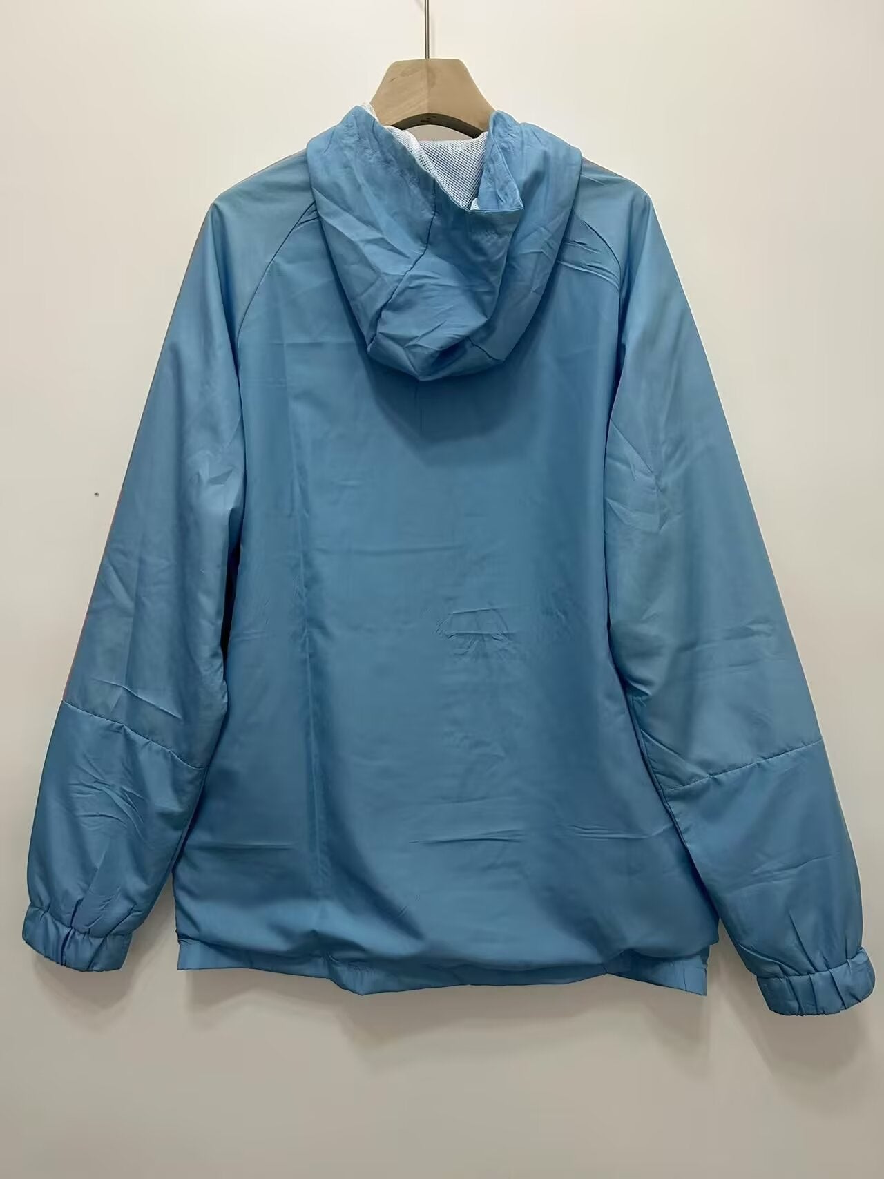 Windbreaker 2024/2025 Windbreaker