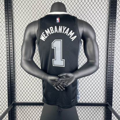 Retro NBA&NFL&MLB 2023 Football Jersey