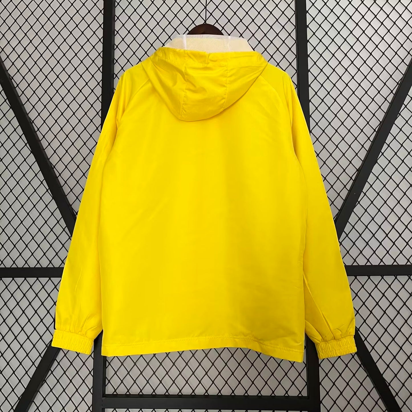Windbreaker 2024/2025 Windbreaker