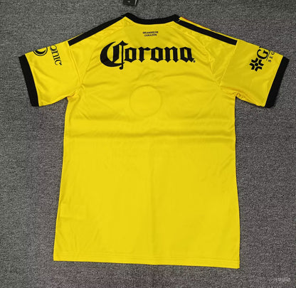 America Home Jersey 2026-2027 (s-6XL)