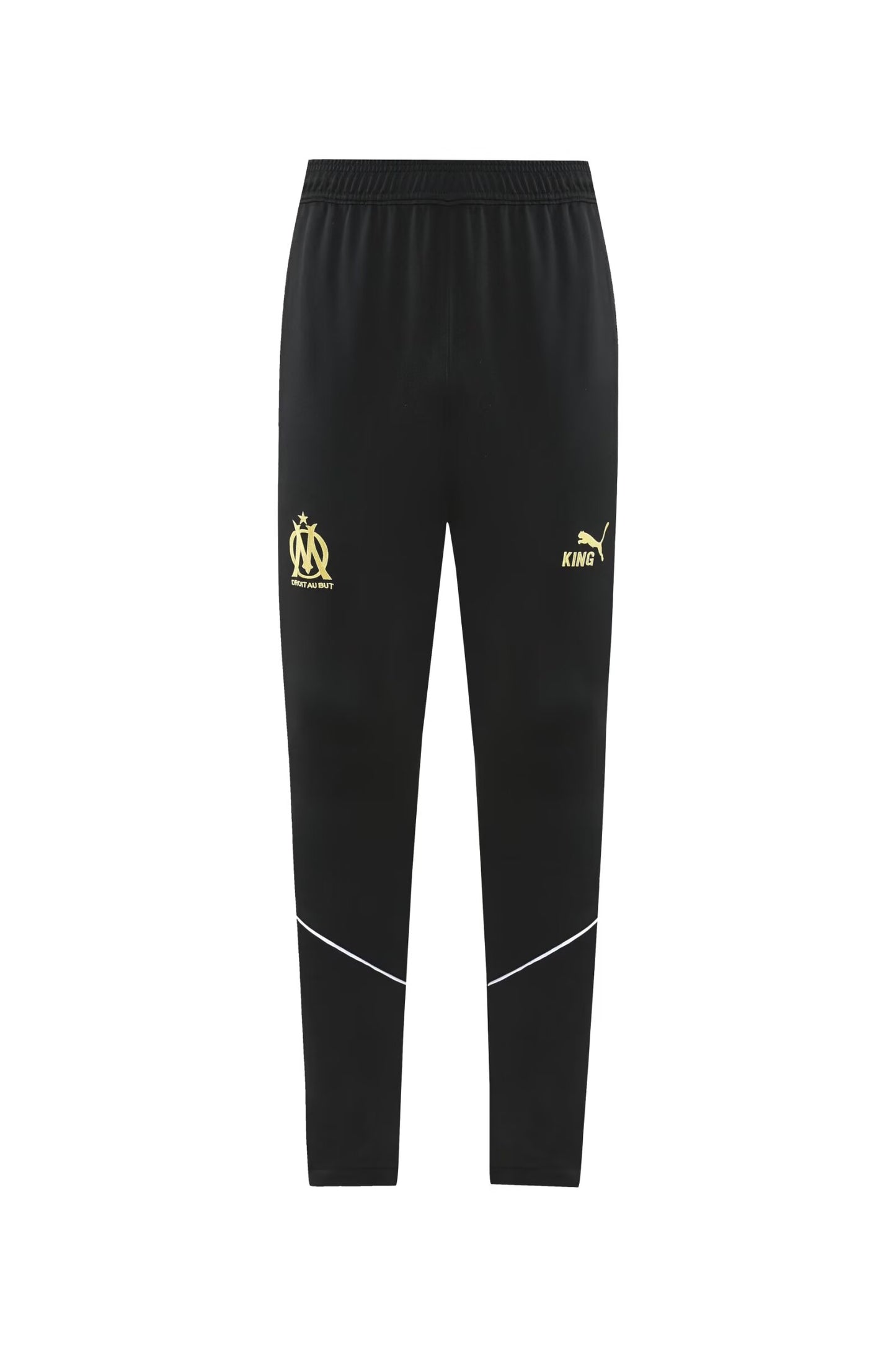 Jacket suite 2025/2026 Tracksuit