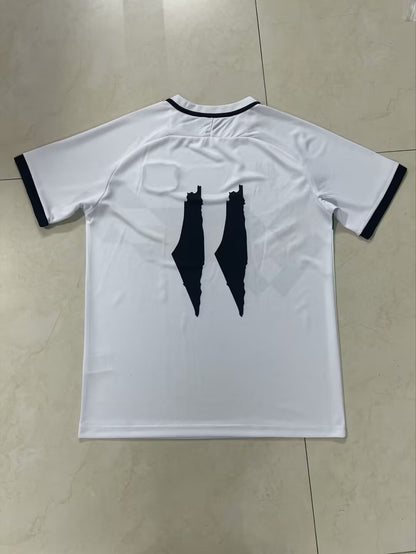 other team Special Edition 2024/2025 Fan Version Football Jersey
