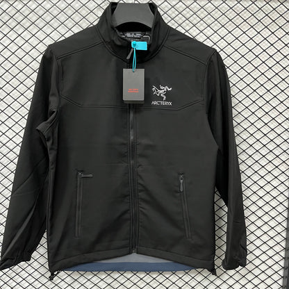 Windbreaker 2025/2026 Windbreaker