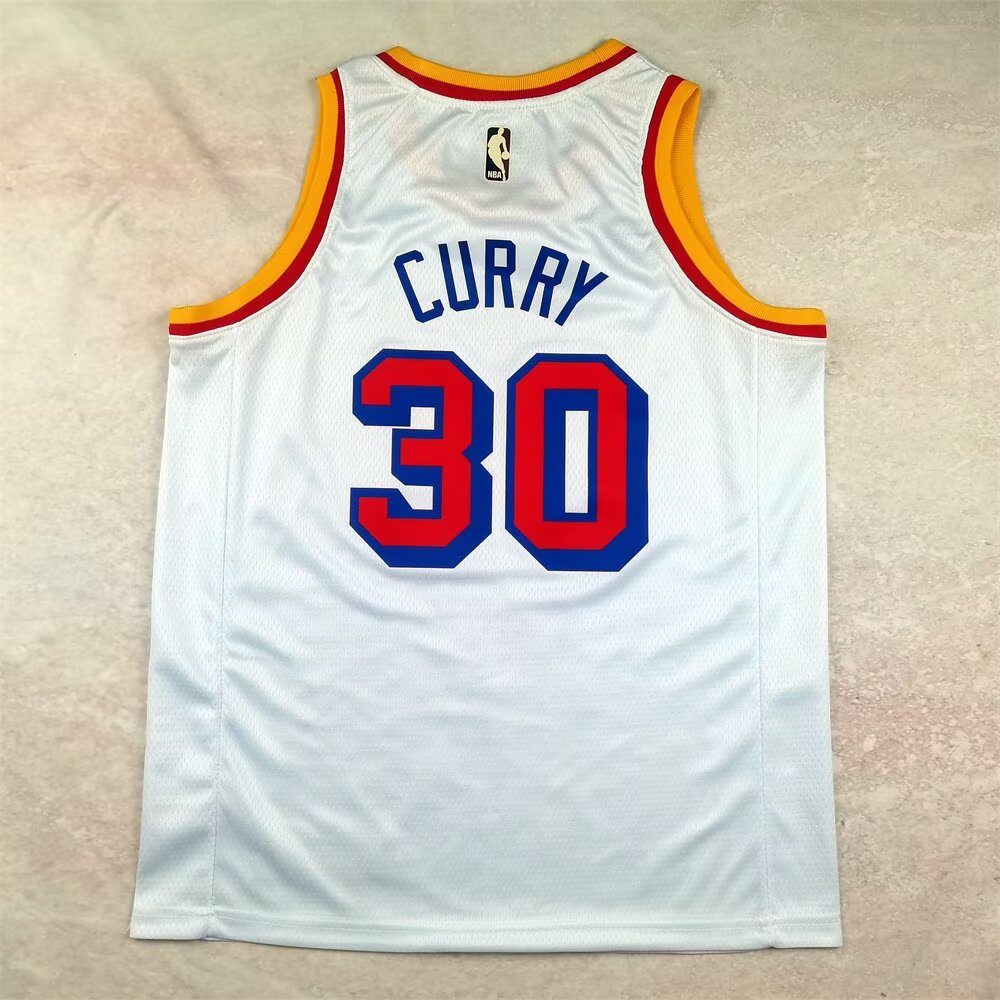 NBA&NFL&MLB Kids Football Jersey