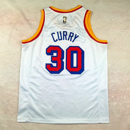 NBA&NFL&MLB Kids Football Jersey