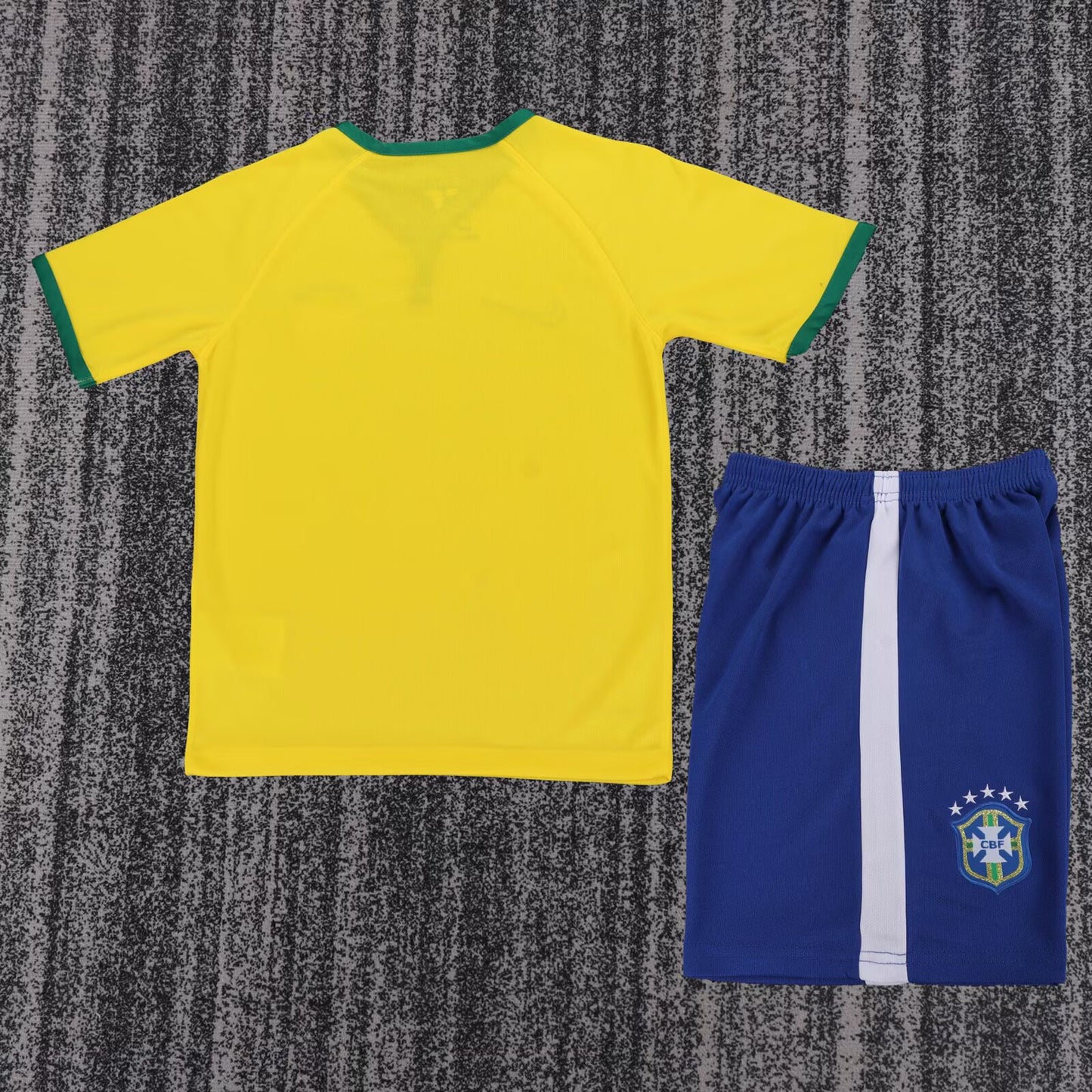 Retro Kids jerseys 2014 Kids Home Football Jersey