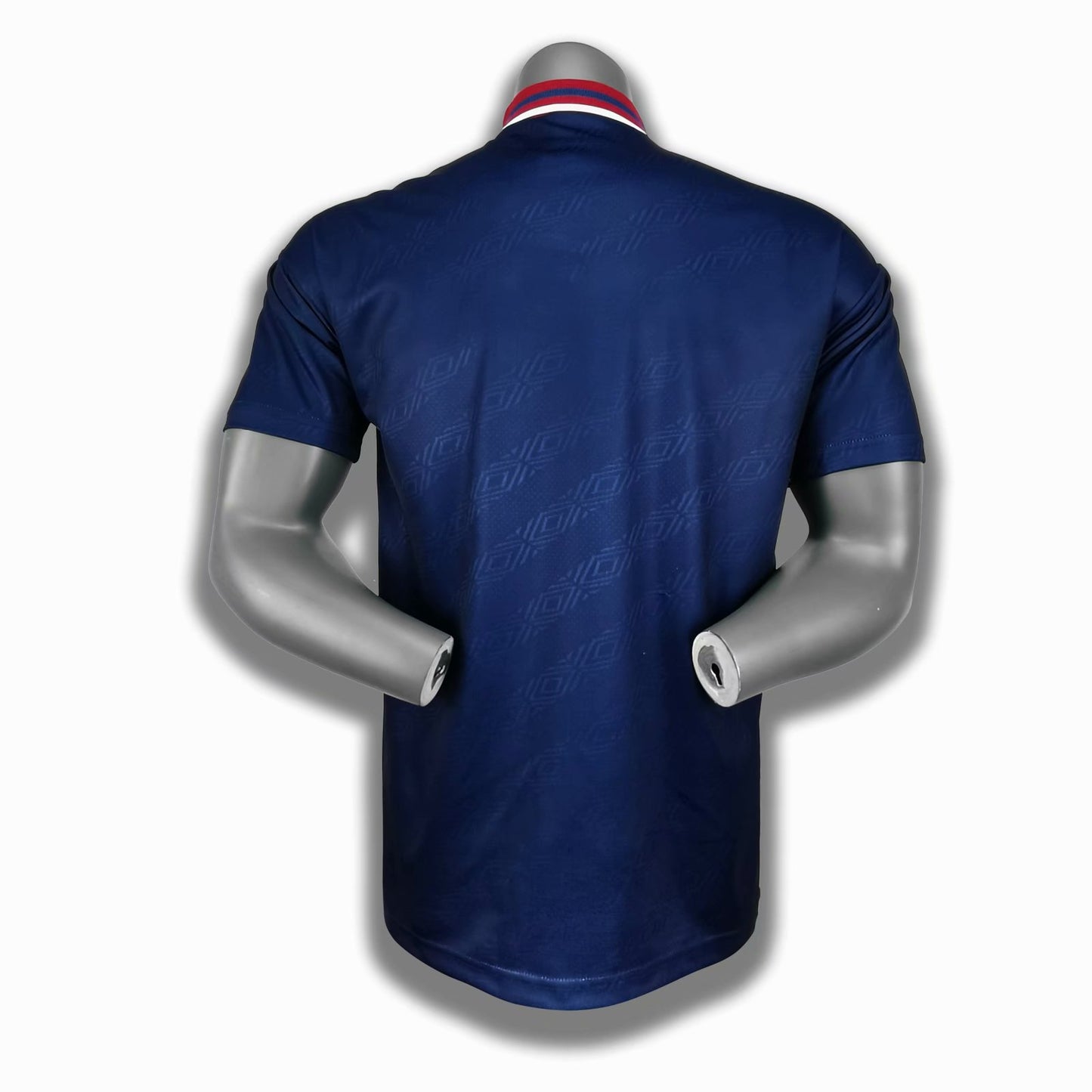 Retro ajax 1994/1995 Away Football Jersey