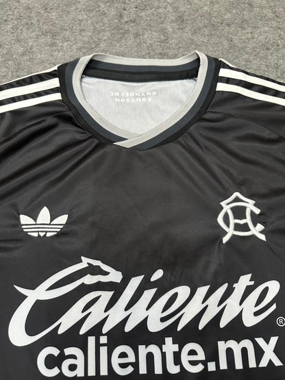 Club America Special Edition 2026/2027 Fan Version Football Jersey
