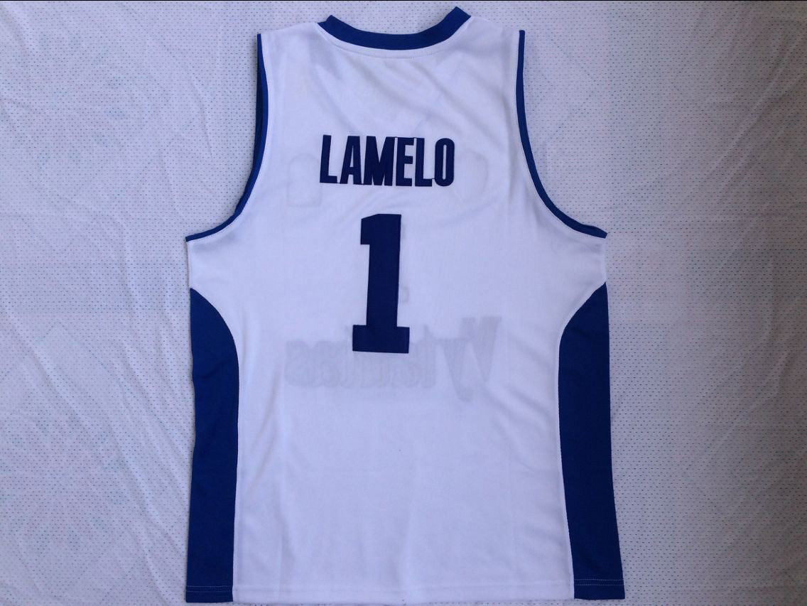 Others Jersey Football Jersey