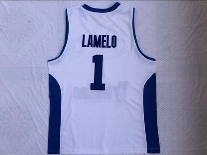 Others Jersey Football Jersey