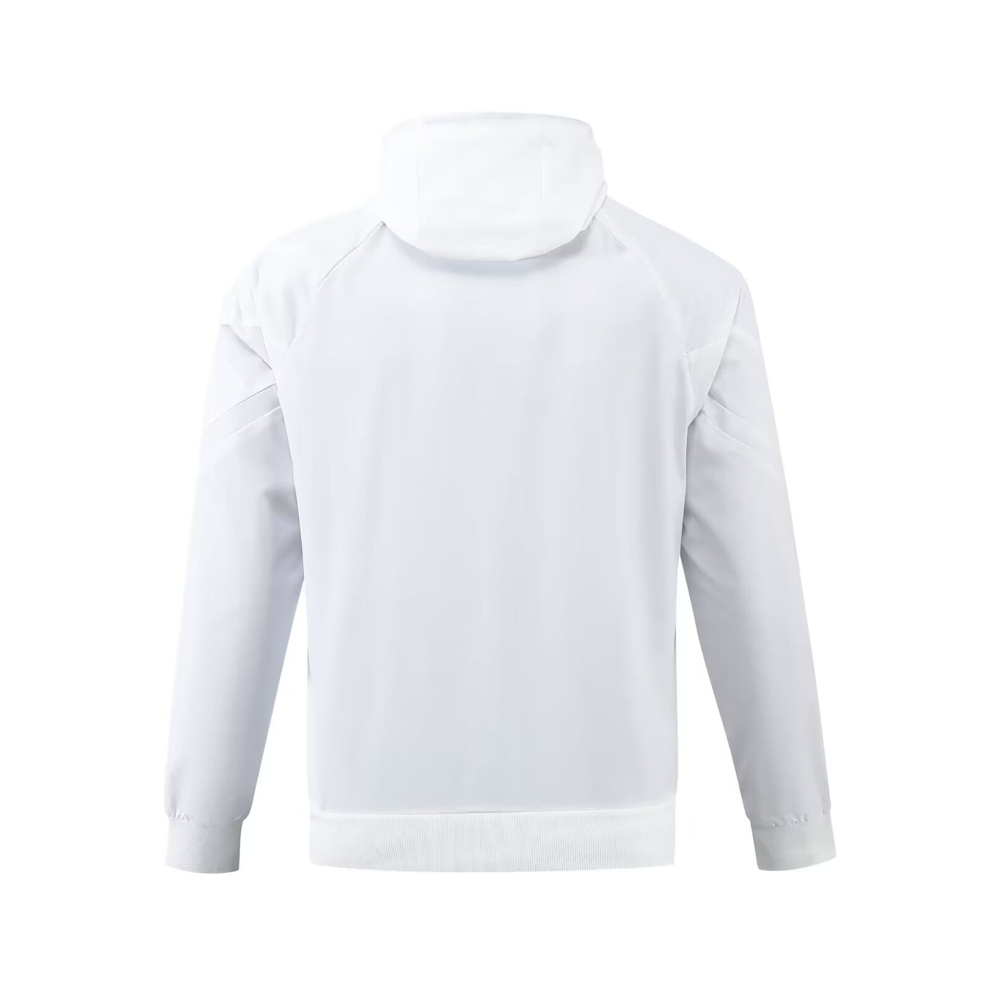 Italy 2023/2024 Windbreaker