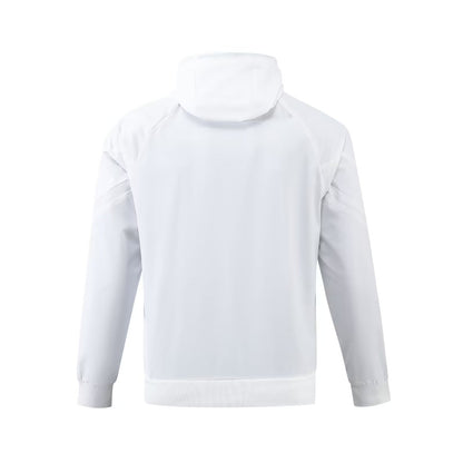 Italy 2023/2024 Windbreaker