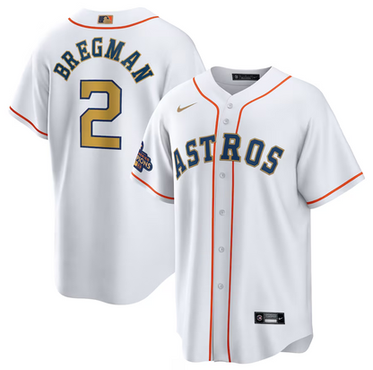 Memphis Grizzlies 2025 Fan Version Football Jersey