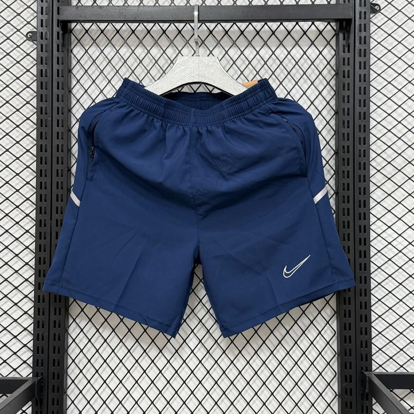 Adidas&Nike Football Jersey