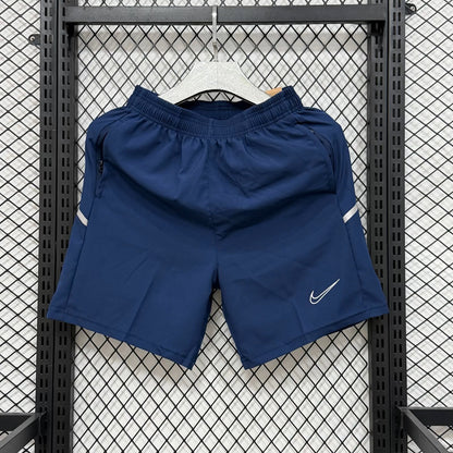 Adidas&Nike Football Jersey