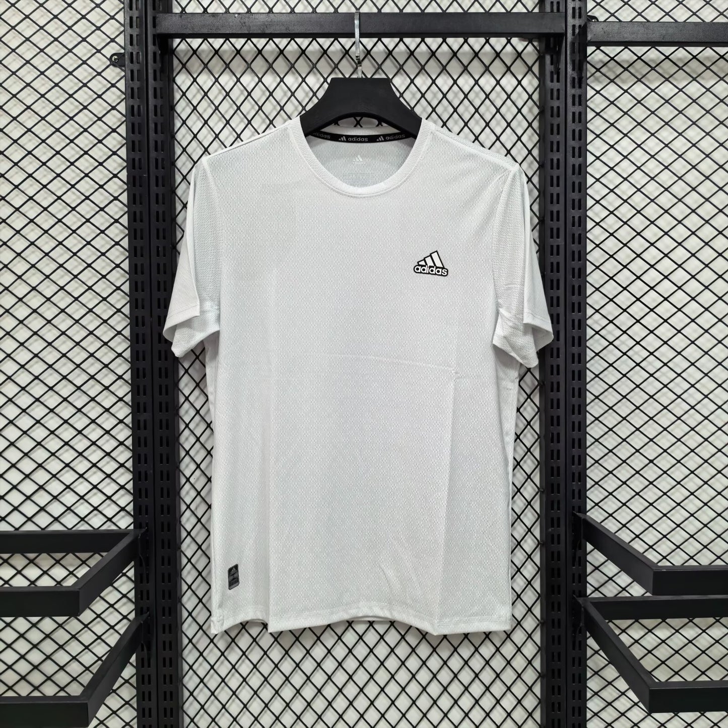 Adidas&Nike 2026/2027 Football Jersey