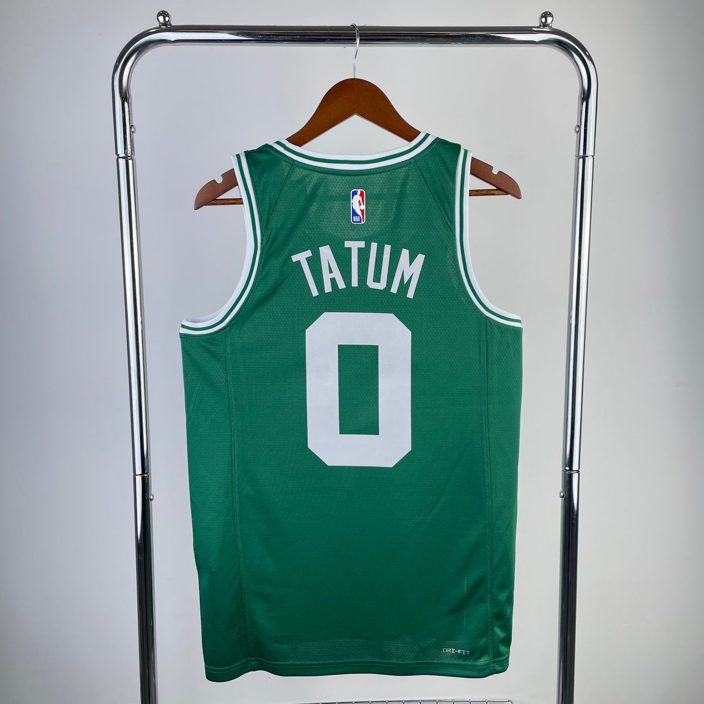 Boston Celtics 2023 Football Jersey