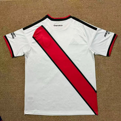 America（Mexico&MLS） 2026/2027 Home Fan Version Football Jersey