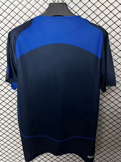 other team Special Edition 2025/2026 Fan Version Football Jersey