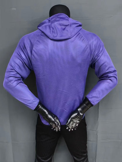 France 2026/2027 Windbreaker