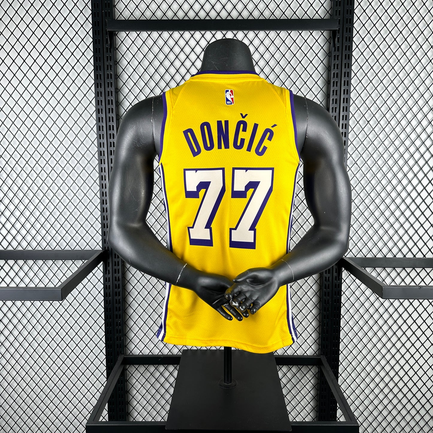 NBA&NFL&MLB Football Jersey