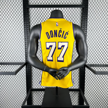 NBA&NFL&MLB Football Jersey