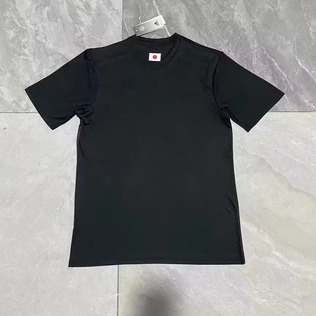 Japan Special Edition 2023/2024 Fan Version Football Jersey