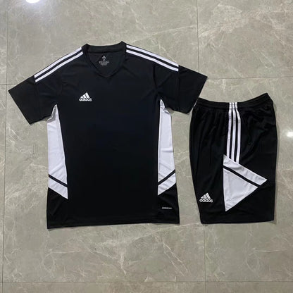 T Shirt Football Jersey