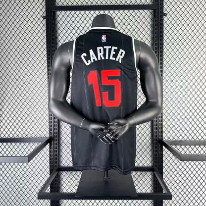 Toronto Raptors 2026 Football Jersey