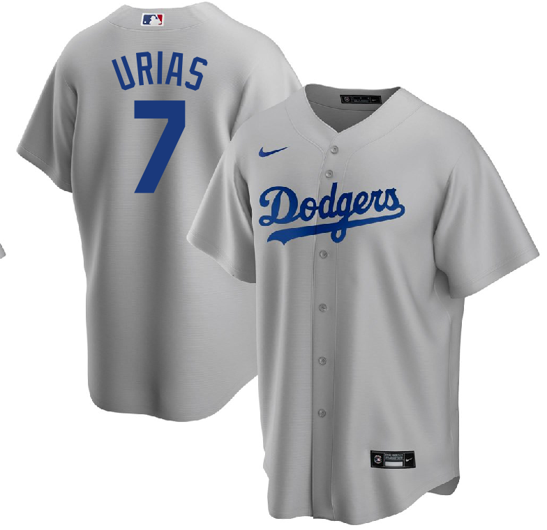 Memphis Grizzlies 2025 Football Jersey