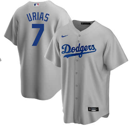 Memphis Grizzlies 2025 Football Jersey