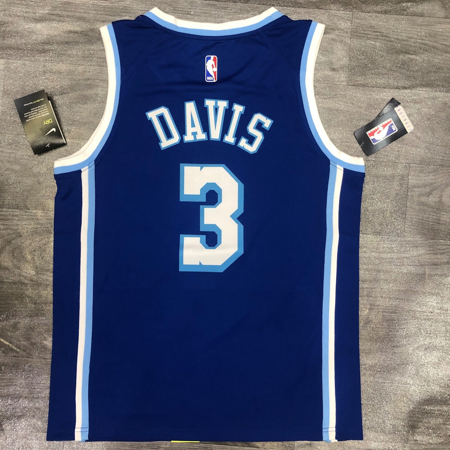 NBA&NFL&MLB Football Jersey
