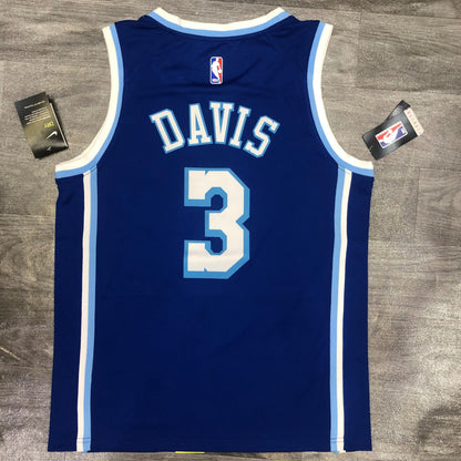 NBA&NFL&MLB Football Jersey