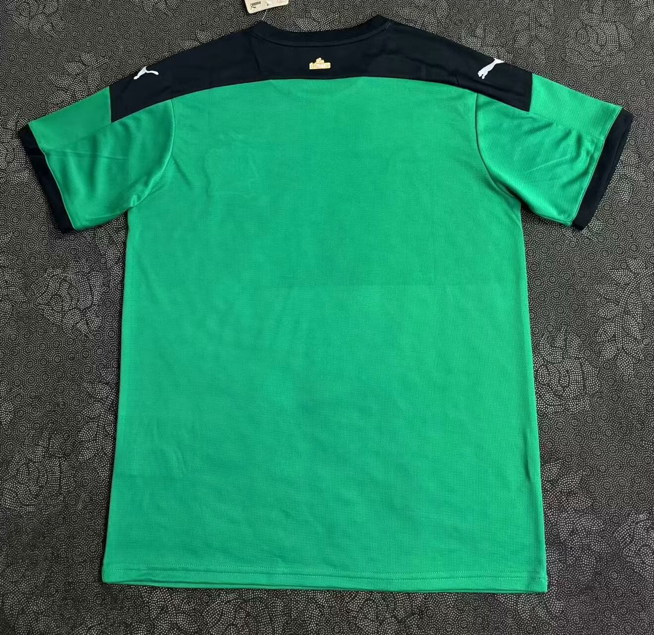 other team 2024/2025 Fan Version Tracksuit
