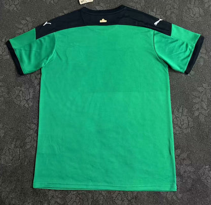 other team 2024/2025 Fan Version Tracksuit