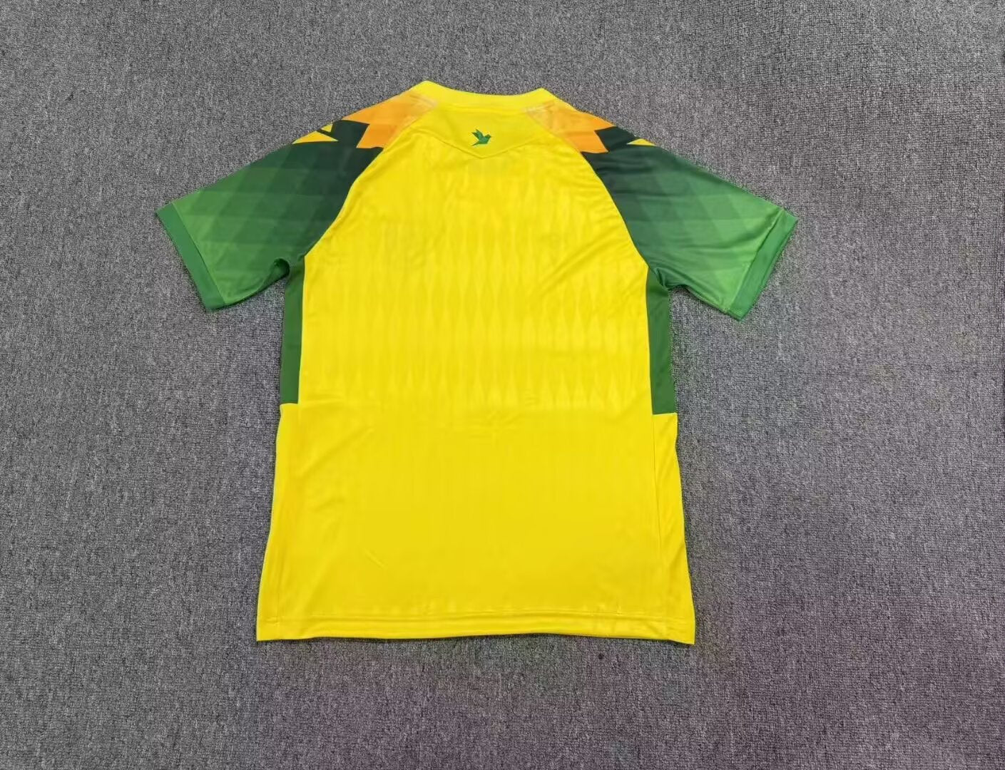 Stade Rennais 2026/2027 Home Fan Version Football Jersey