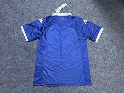 other team 2024/2025 Home Fan Version Football Jersey