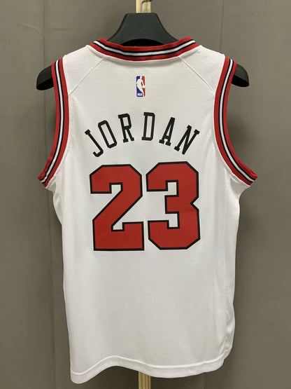 Chicago Bulls Football Jersey