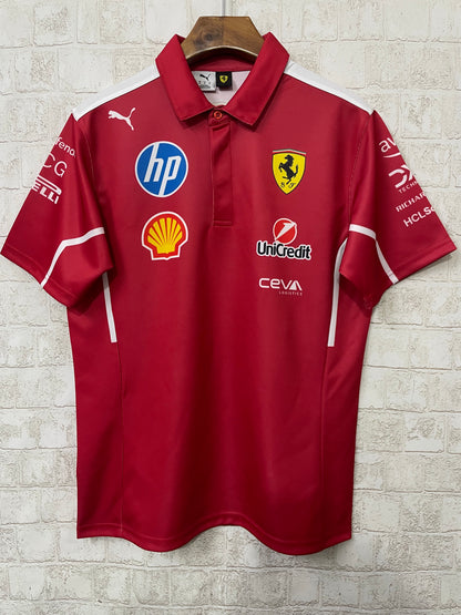 Rugby Jerseys 2025 Football Jersey