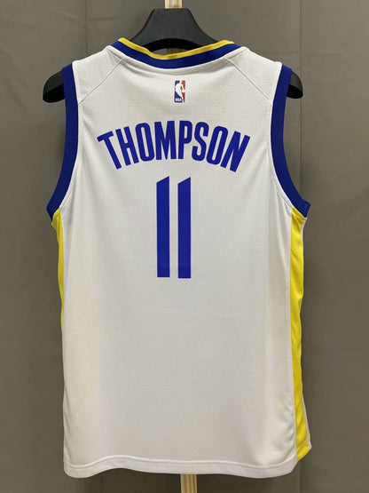 Golden State Warriors Football Jersey
