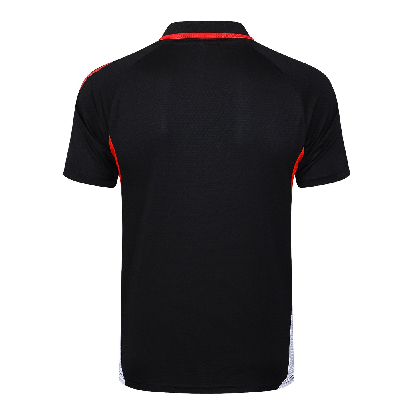 Bayern Munich 2025/2026 Fan Version Football Jersey