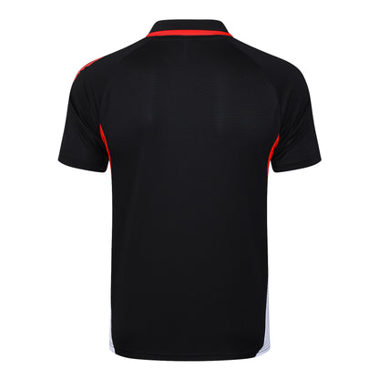 Bayern Munich 2025/2026 Fan Version Football Jersey