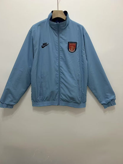 Retro Windbreaker 1994 Windbreaker