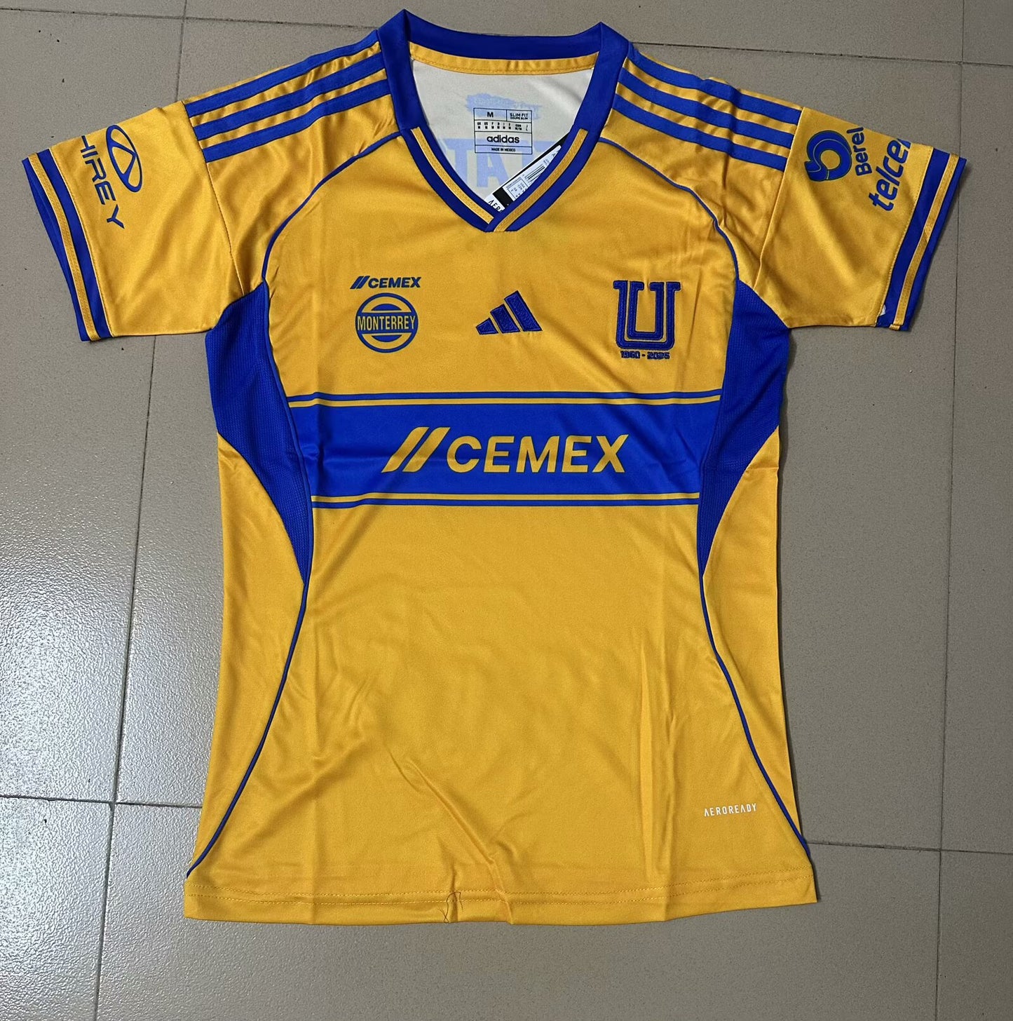 Manchester City 2025/2026 Women Home Fan Version Football Jersey