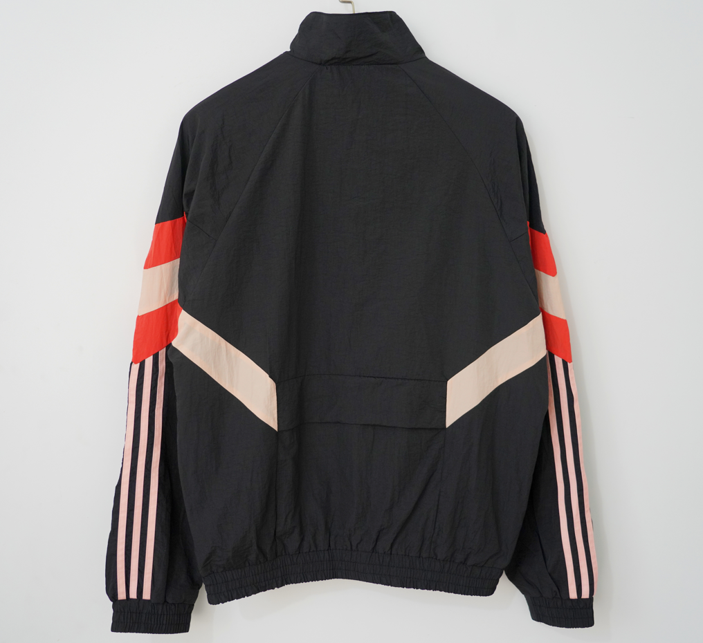 Windbreaker 2024/2025 Windbreaker